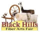 Black Hills Fiber Arts Fair Black Hills Fiber Arts Fair