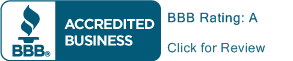 The Fiber House is a BBB Accredited Business. Click for the BBB Business Review of this Yarn - Retail in Sheridan WY