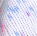 Plymouth Yarn Dream Baby DK