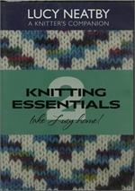 Knit - DVD's