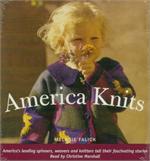 Knit - Audio Books