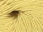 Louisa Harding Kashmir Aran