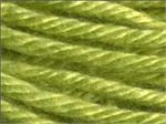 Ella Rae Bamboo Silk