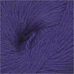 Louisa Harding Angora Pure