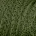 Schulana Merino Superlight
