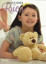 Knit Books - Babies & Kids