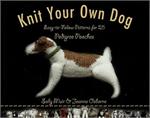 Knit Books - Other