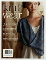 Knitwear