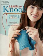 Knook