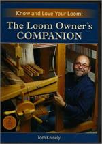 Weaving - DVD