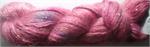 Art Yarns Silk Rhapsody Glitter