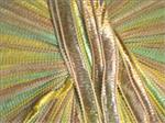 Louisa Harding Kimono Ribbon