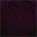 Austermann Bambou Soft