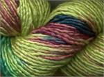 Louisa Harding Grace Hand Dyed
