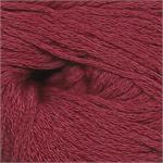 Louisa Harding Kashmir DK