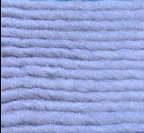 Debbie Bliss Pure Silk DK