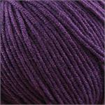 Classic Elite Wool Bam Boo