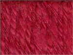 Araucania Nature Cotton