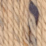Cleckheaton Country 8 Ply Naturals
