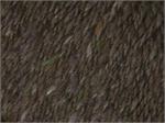 Kathmandu Aran Tweed