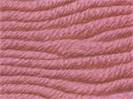 Sublime Cashmere Merino Silk DK