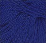 Elsebeth Lavold Calm Wool