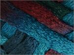 Knitting Fever Flounce