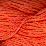 Plymouth Yarn Covington