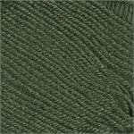 Crystal Palace Yarns Crème