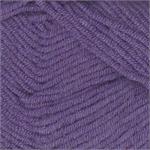 Crystal Palace Yarns Bunny Hop