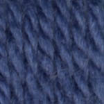 Cleckheaton Country 8 Ply