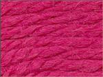 Debbie Bliss Cashmerino DK