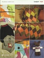 Berroco Patterns