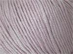 Sublime Baby Silk and Bamboo DK