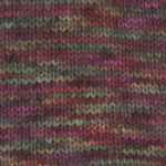 Plymouth Yarn Baby Alpaca Grande Hand Dye