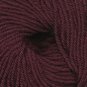 Rowan Silk Wool DK