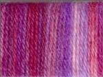 Araucania Ranco Sock Yarn