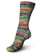 Sock Yarn
