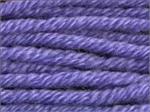 Debbie Bliss Cashmerino Baby