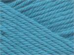 Cool Wool