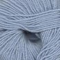Rowan Cashsoft 4ply
