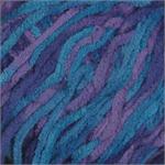 Crystal Palace Yarns Cotton Chenille