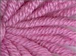 Sublime Baby Cashmere Merino Silk DK