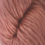 Plymouth Yarn Mulberry Merino
