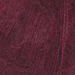 Rowan Kidsilk Haze