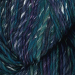 Plymouth Yarn Mushishi