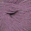 Rowan Cashcotton DK