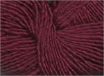 Lang Silk Dream