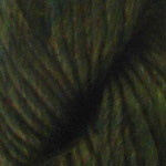 Plymouth Yarn Mulberry Merino
