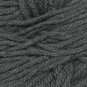 Rowan Cashsoft Chunky